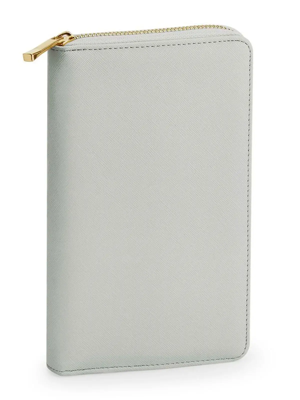 Boutique Travel Jewellery Case - dettaglio 2