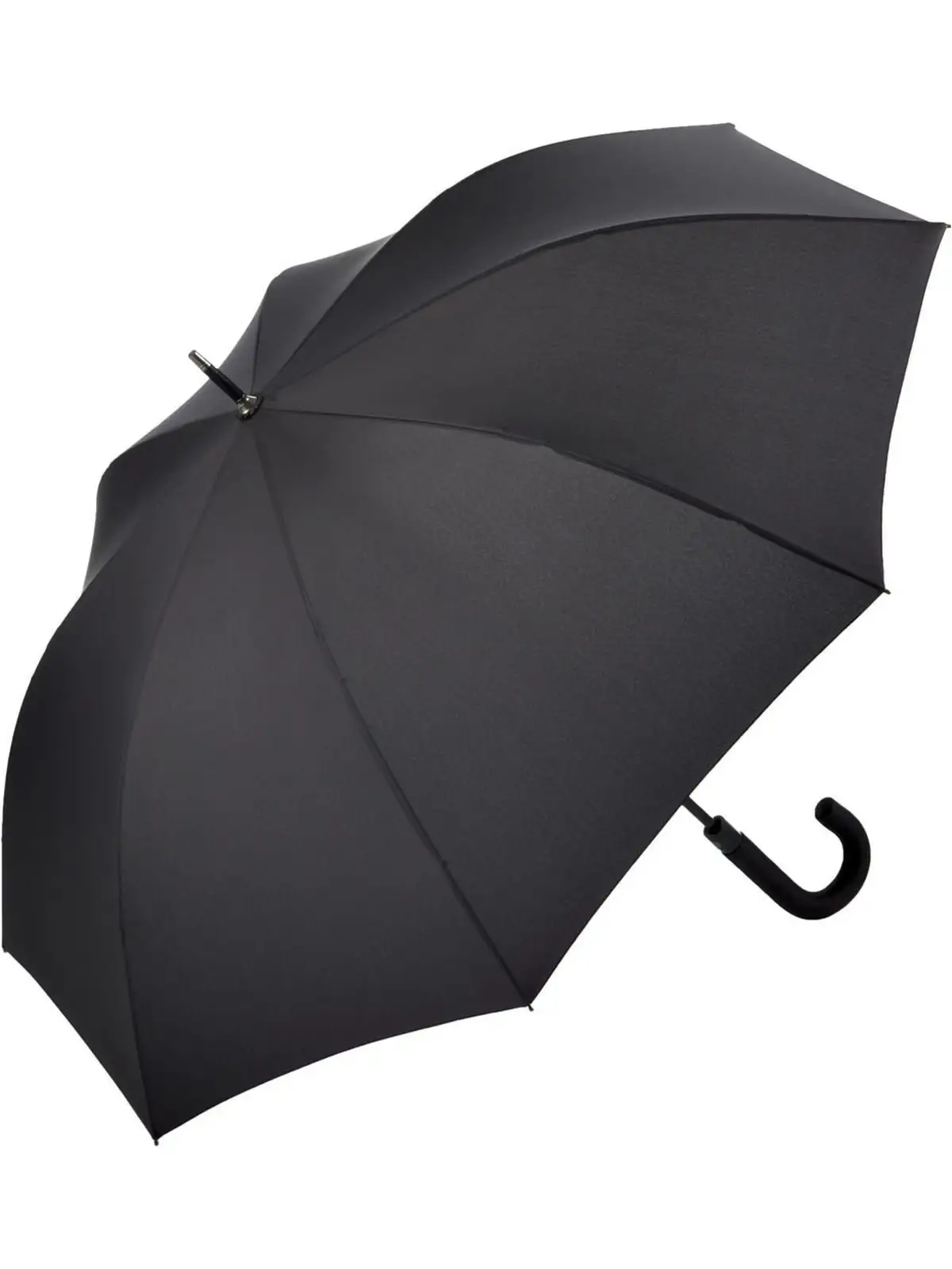 AC golf umbrella - dettaglio 2