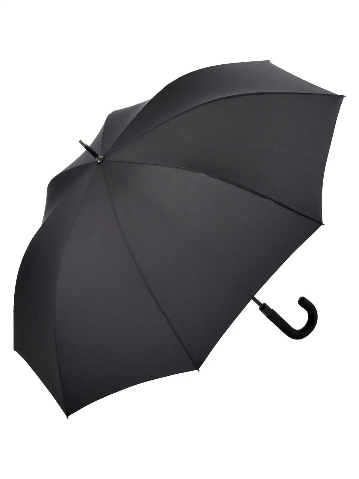 AC golf umbrella - dettaglio 3