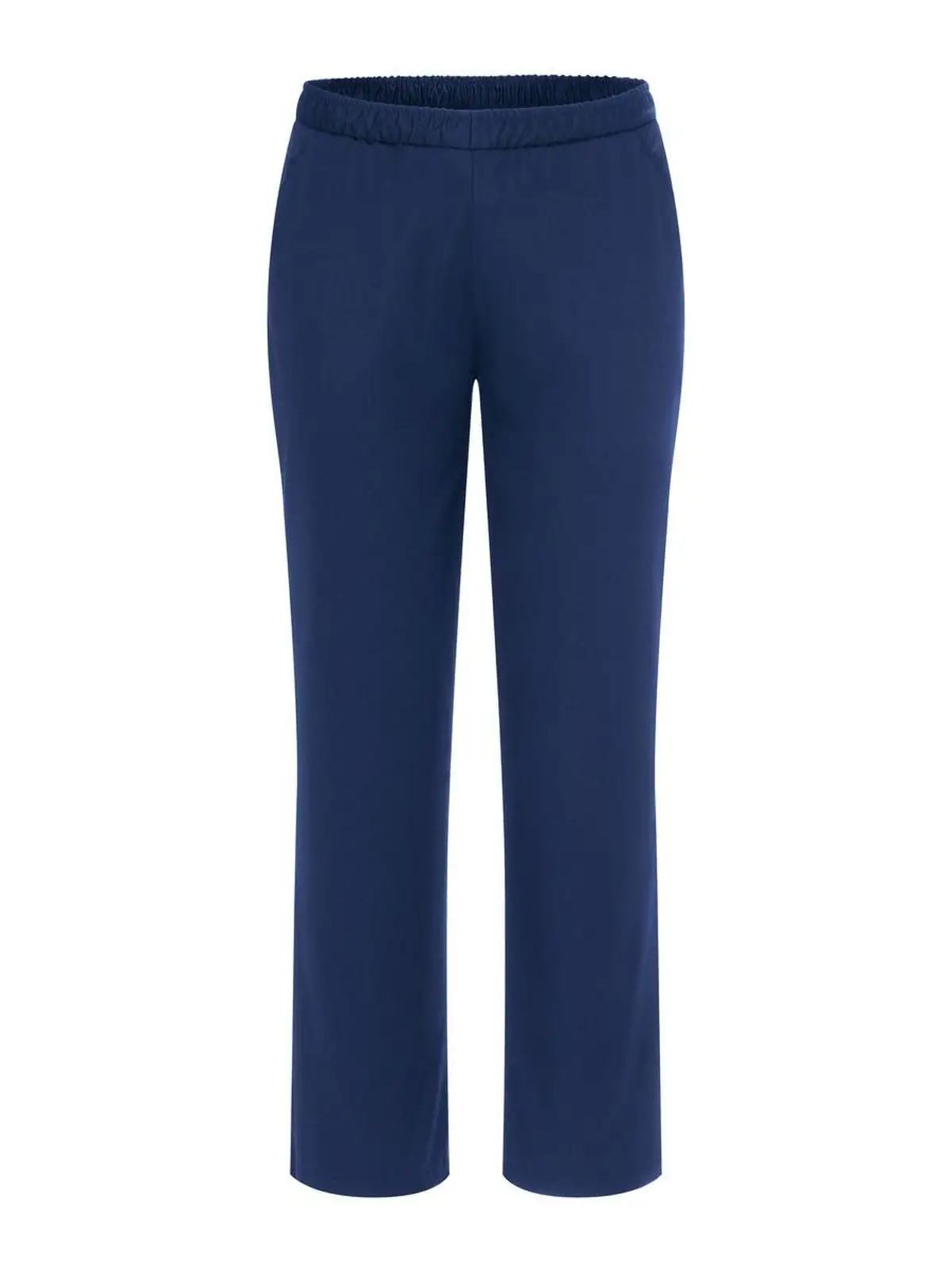 Pull-on Trousers Kaspar - dettaglio 2