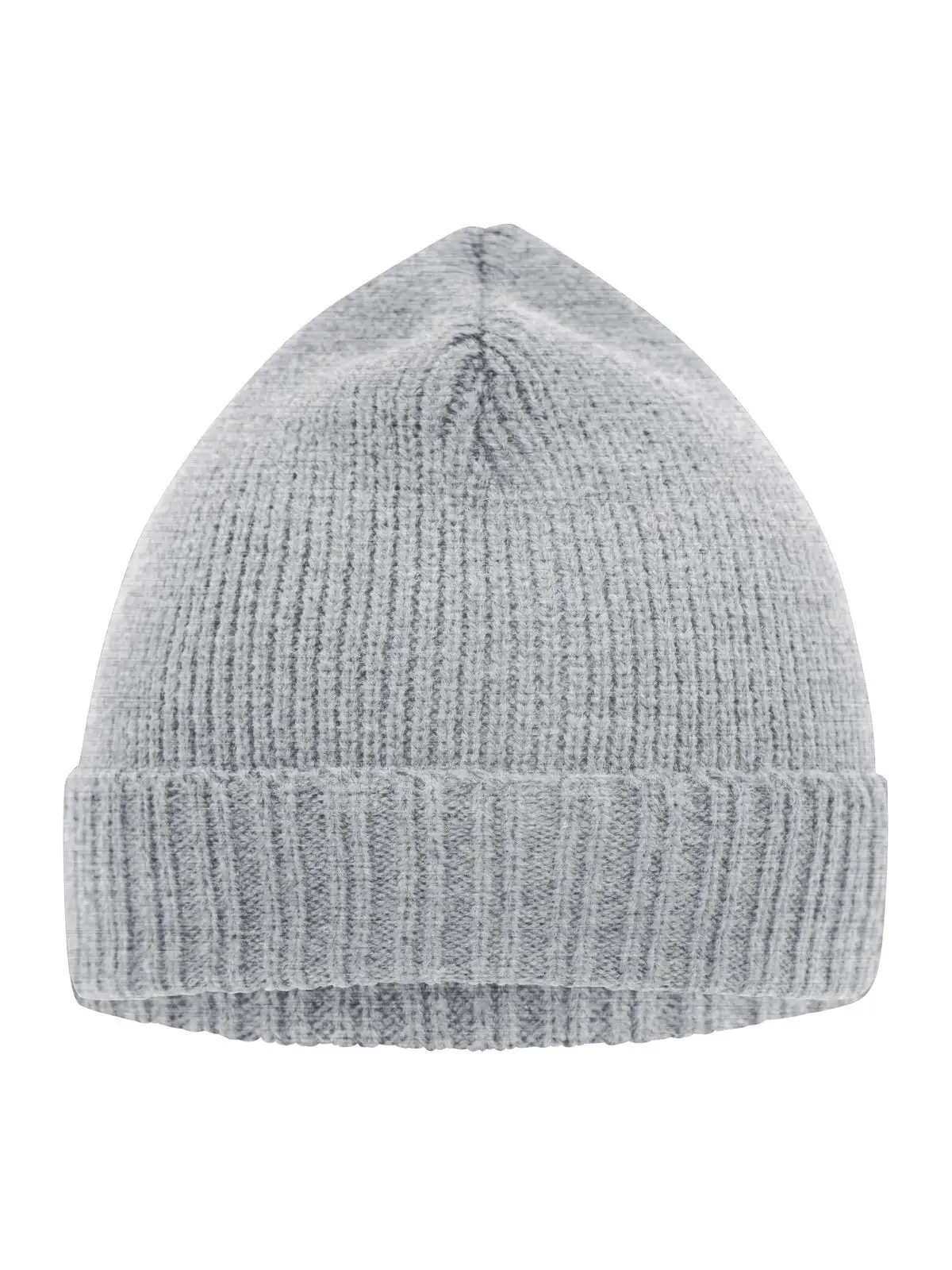 Basic Knitted Beanie - dettaglio 2