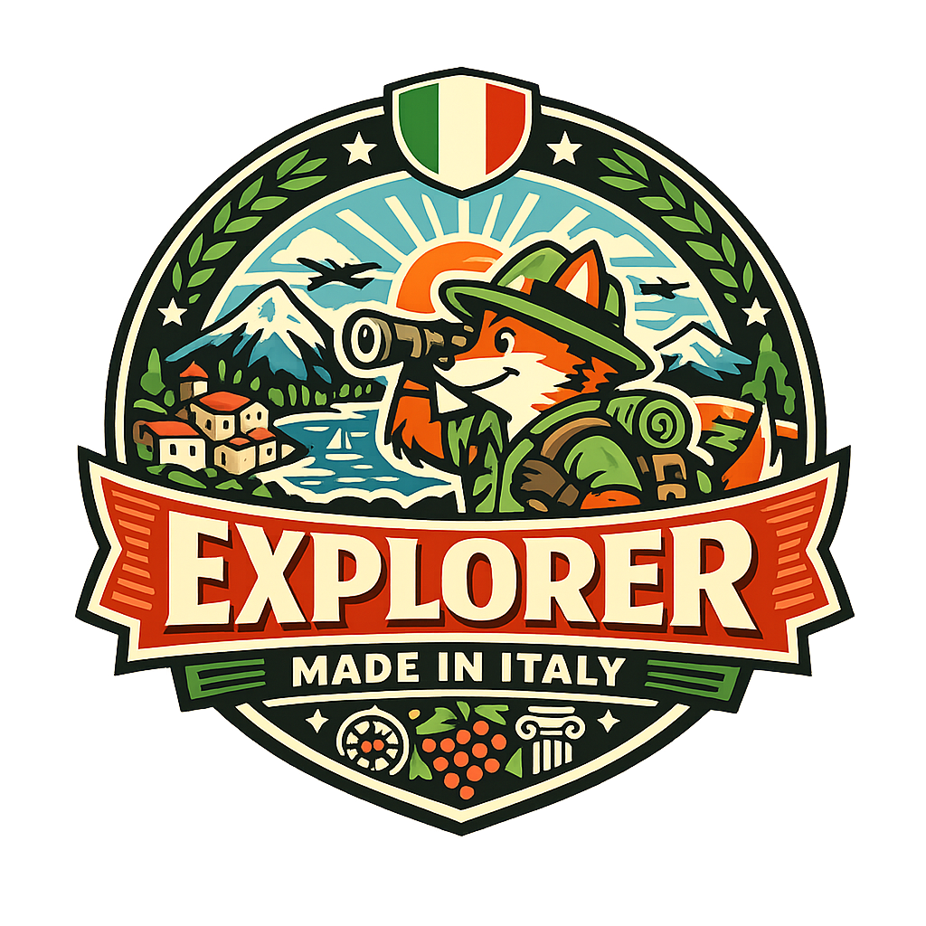 Explorer - dettaglio 5