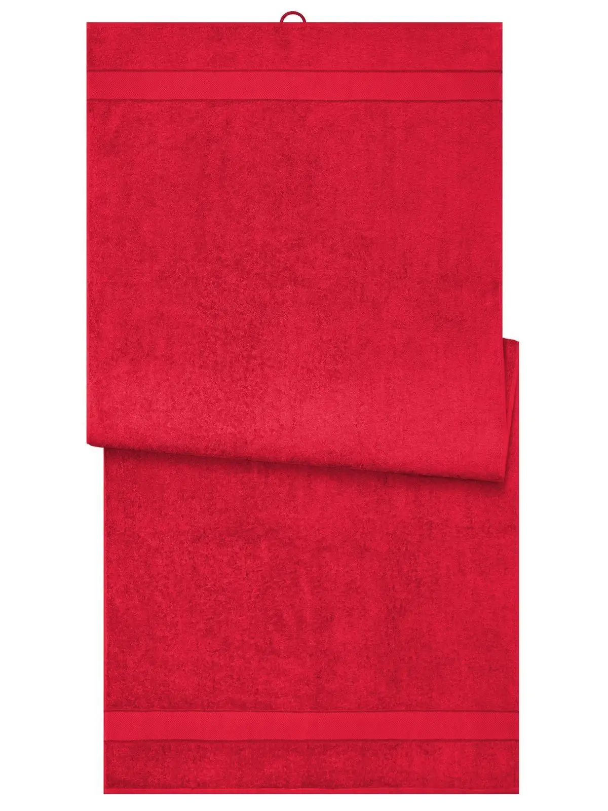 Sauna Sheet 70x180 - dettaglio 2