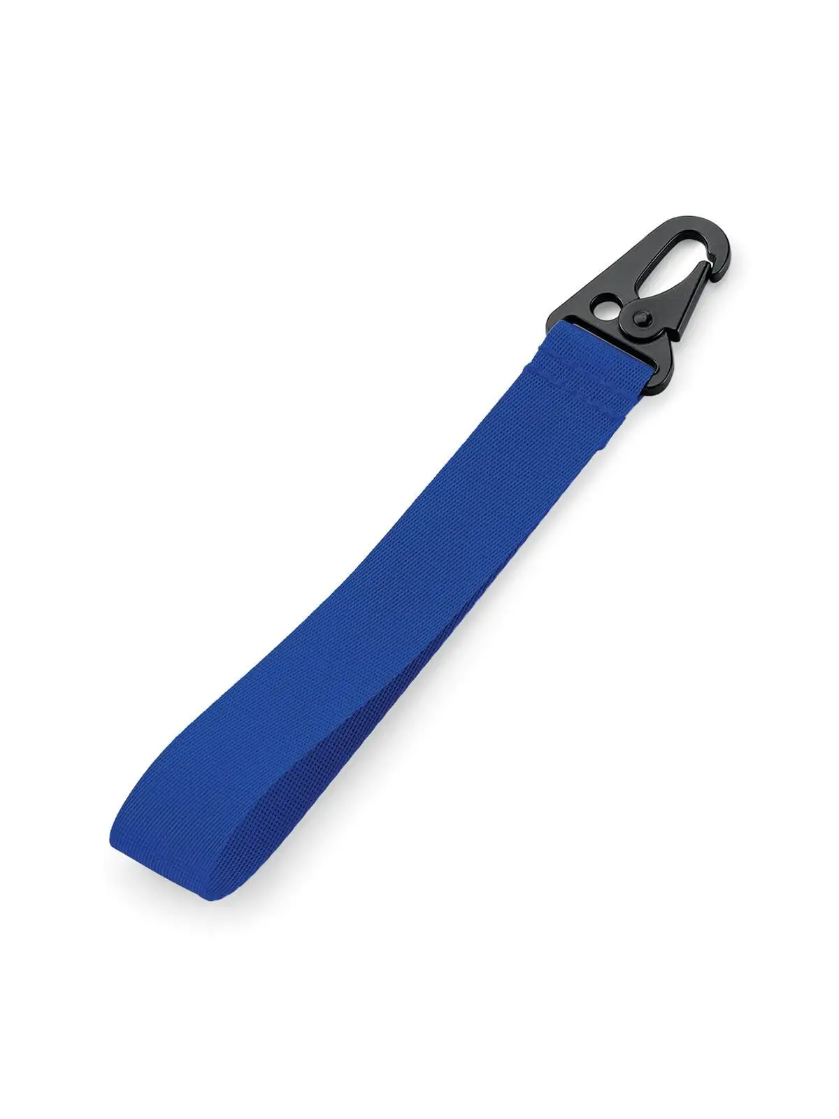 Brandable Key Clip - dettaglio 2