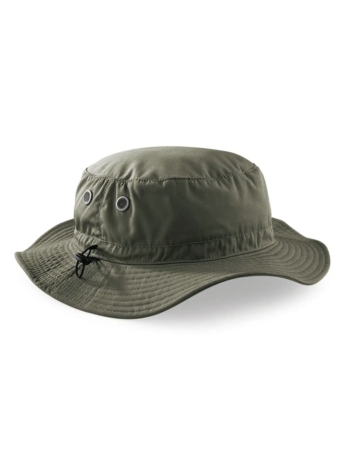 Cargo Bucket Hat - dettaglio 3